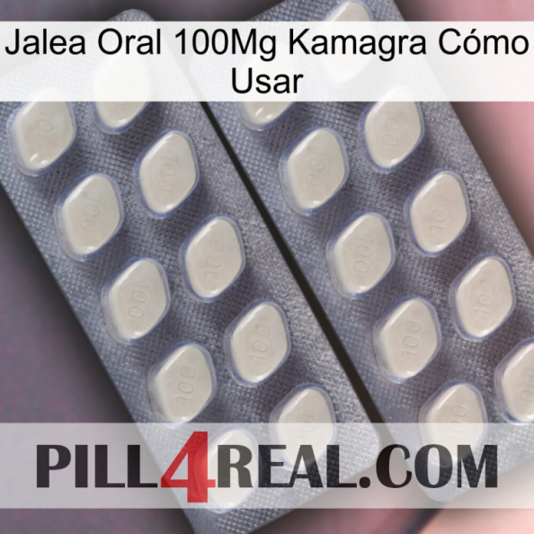 Jalea Oral 100Mg Kamagra Cómo Usar 07.jpg